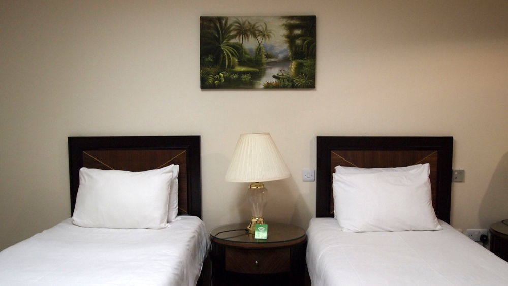 Britannia The International Hotel Лондон Экстерьер фото